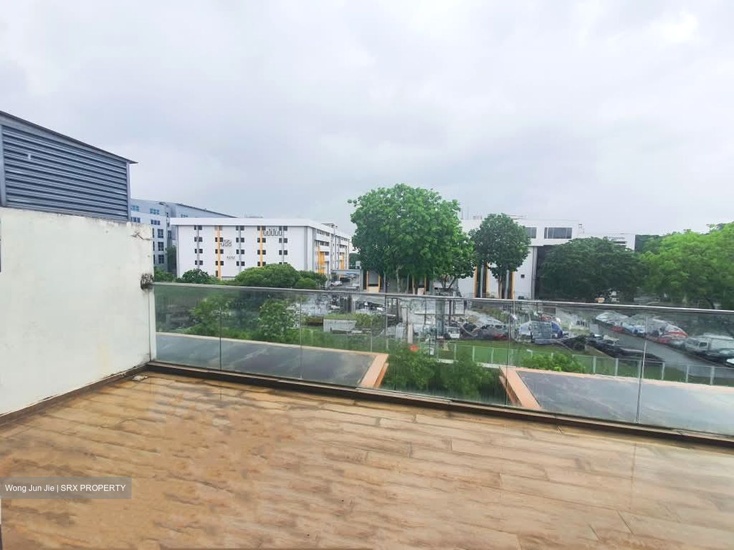Floraview (D20), Apartment #587126011